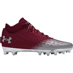 Under Armour Shoes for sale in Dixieland, California
