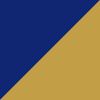 Royal