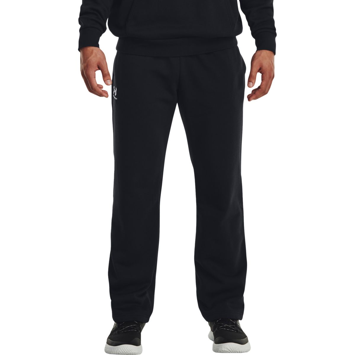 Eastside Golf Men's Wind Cheater Golf Jacket | Dick's Sporting Goods