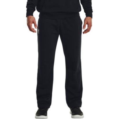 Under Armour Men's Icon Fleece Pants