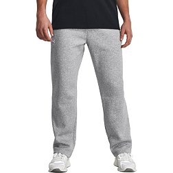 Under Armour Pants | Curbside Pickup Available at DICK'S