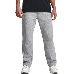 Portland MS Track and Field - Adult Unisex Midweight Fleece Pants