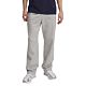 Mod Gray L Heather/White