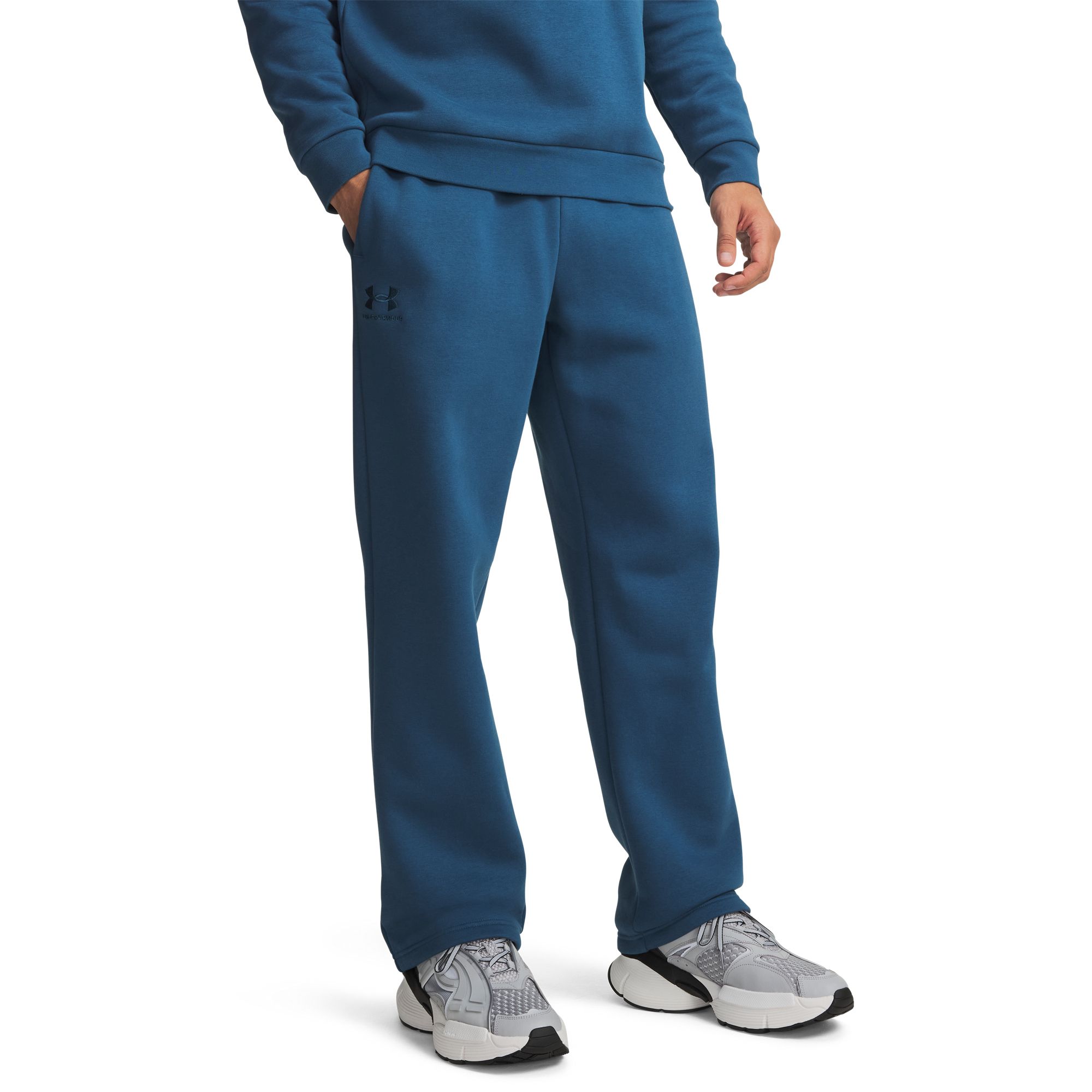 Wham Blue