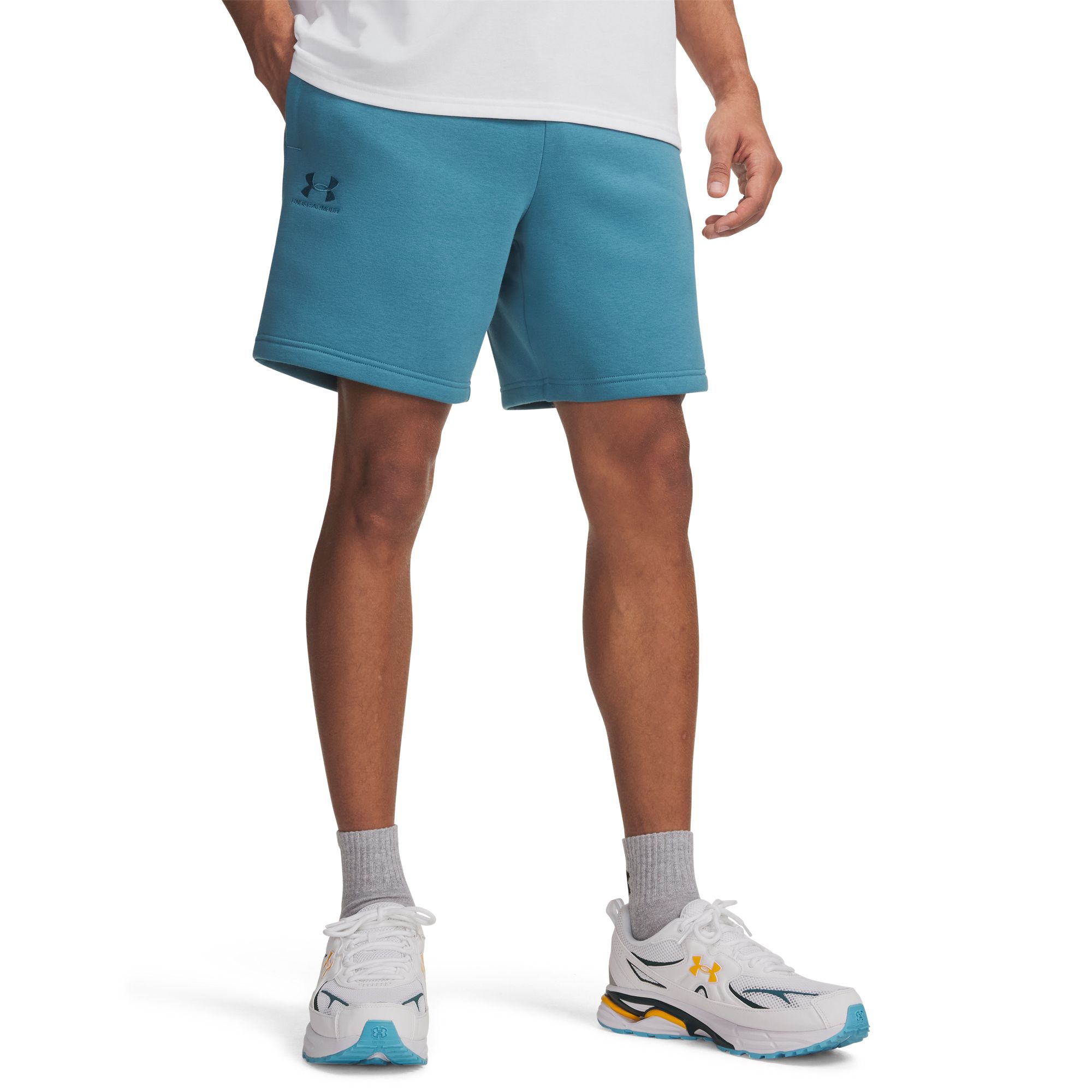 Boundless Blue/Boundless Blue