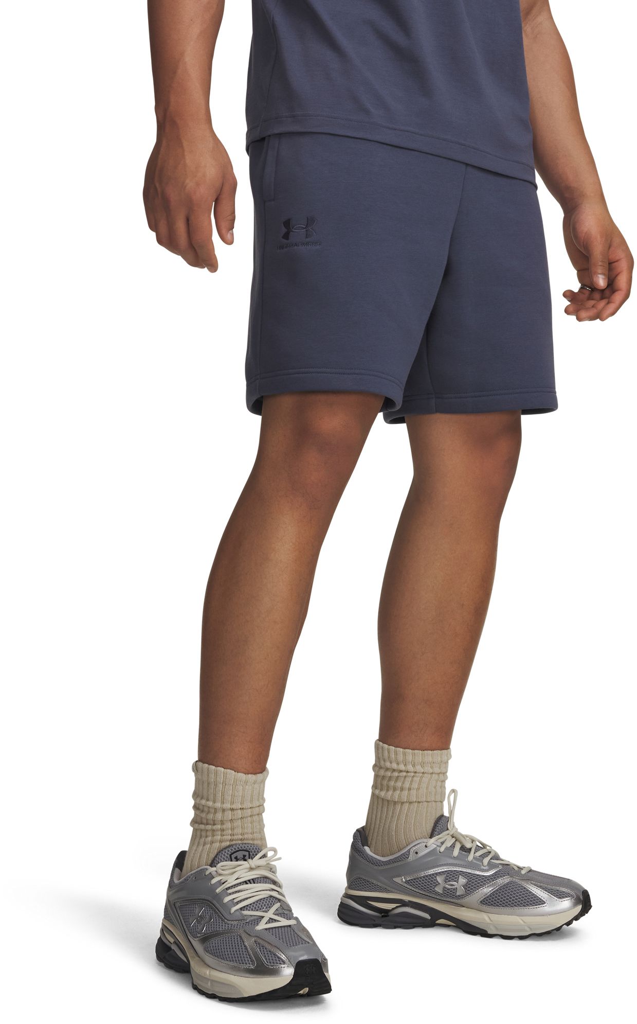 Downpour Gray/Dwnpr Gry
