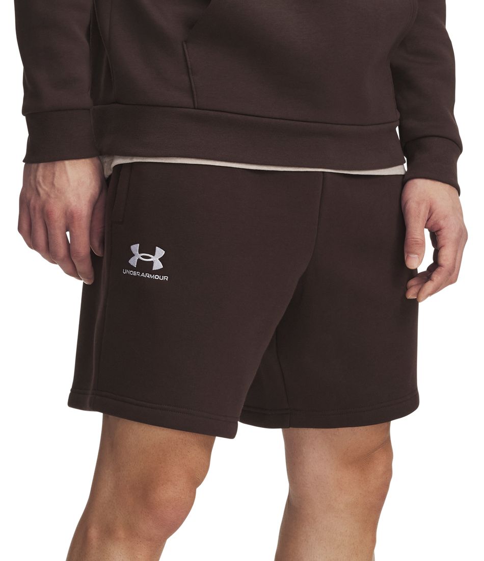 Kona Brown/White