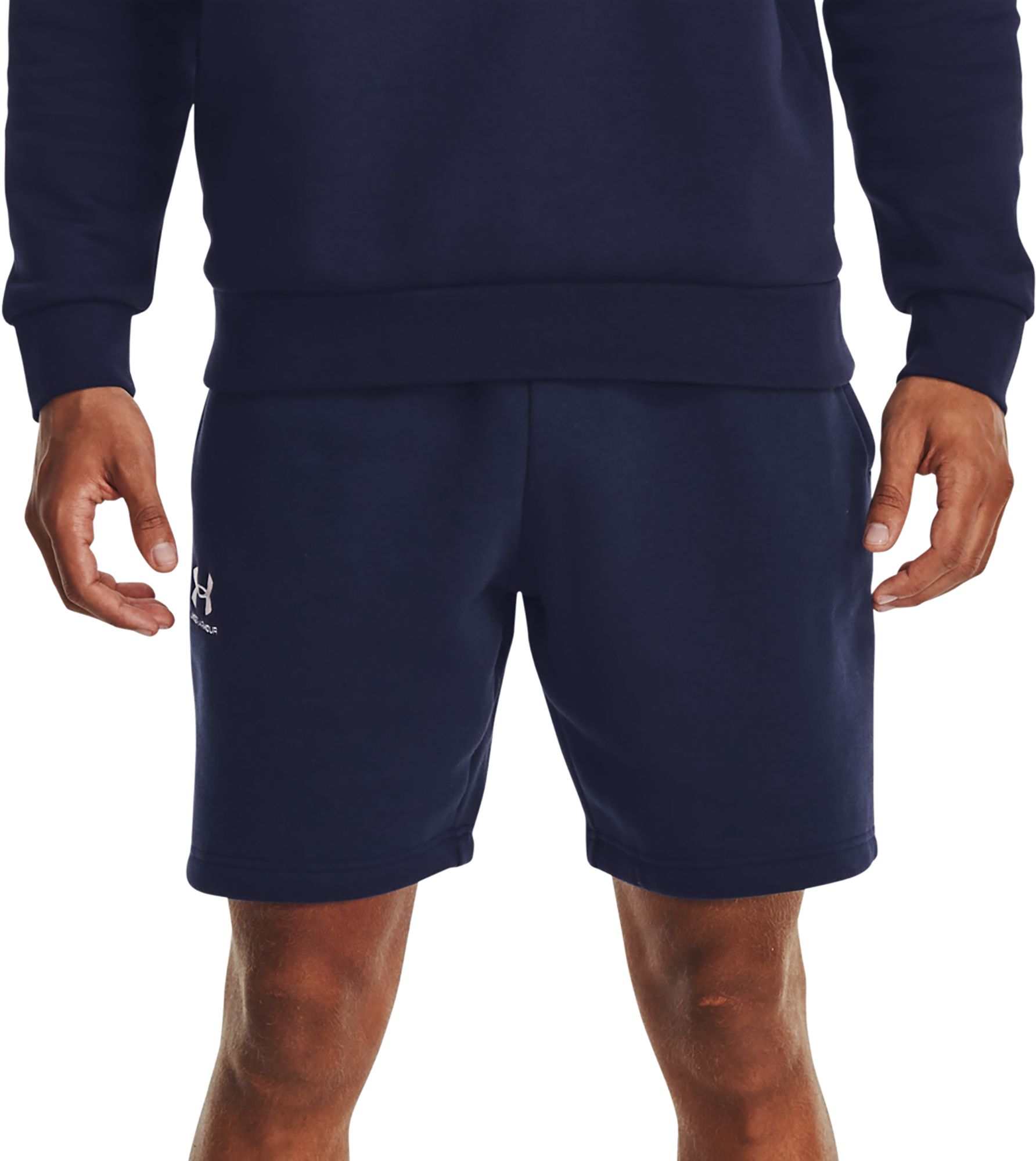 Midnight Navy