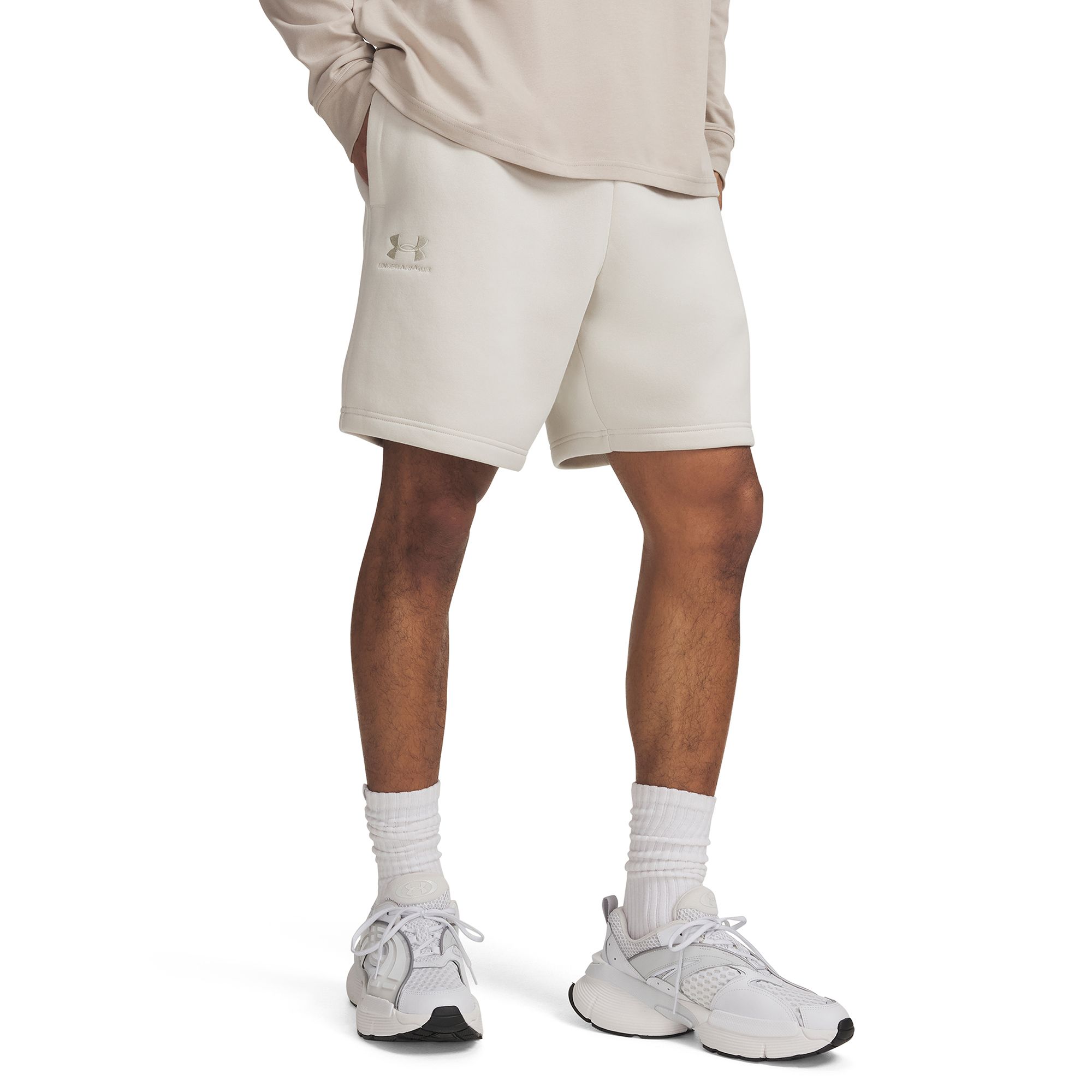 Summit White/Summit White