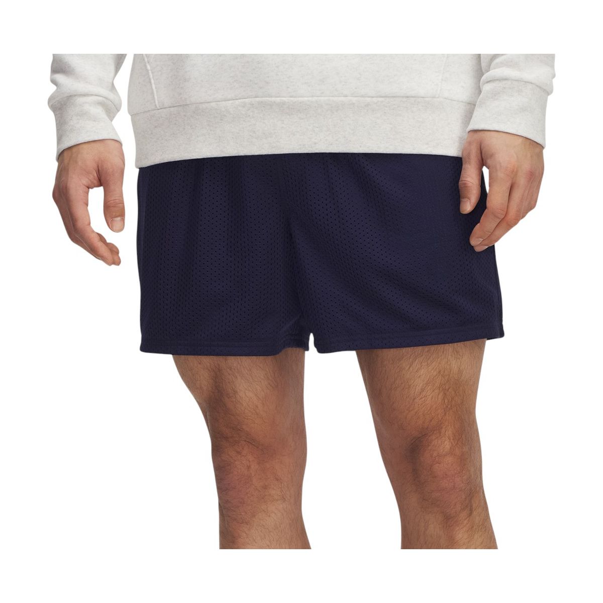 Patagonia Men's 5” Baggies Shorts | Dick's Sporting Goods