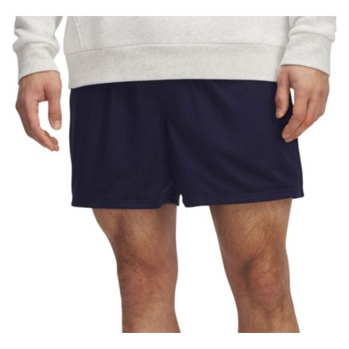 Under Armour Men's Vanish Woven 6