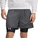 Pitch Gray/White