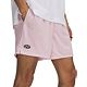 Prime Pink/White