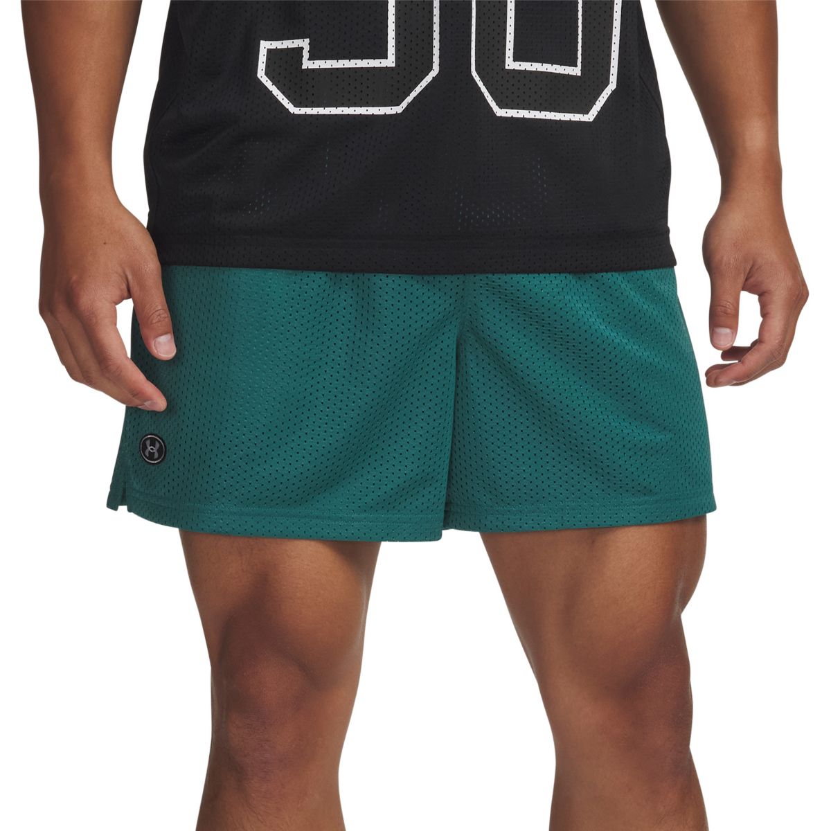 On Men's 5'' Performance 2-in-1 Shorts | Dick's Sporting Goods
