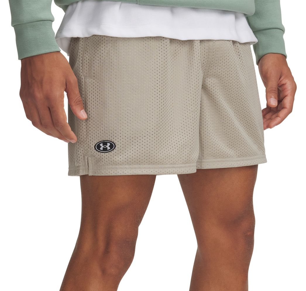 Timberwolf Taupe/White