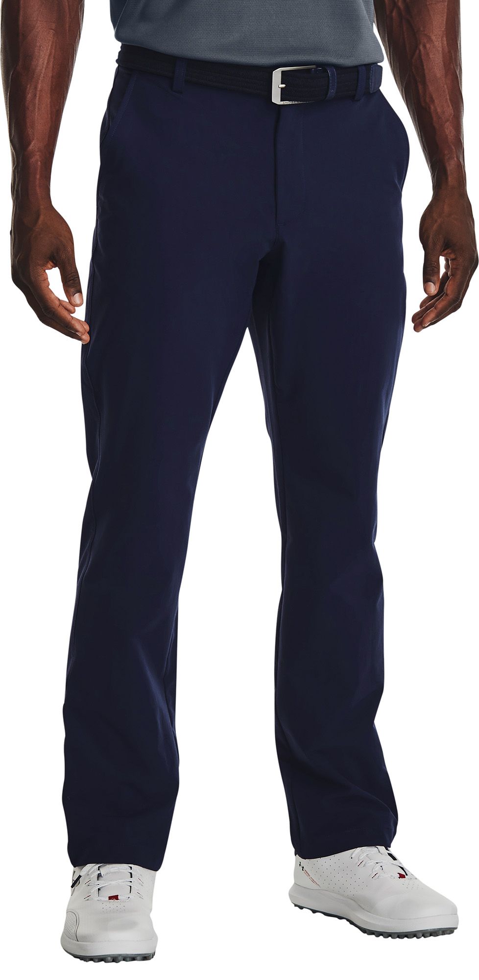 Midnight Navy/Midnight Nv