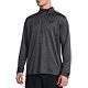 Castlerock/Black