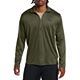 Marine Od Green/Black