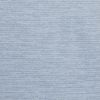 Blue Calm