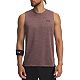 Maroon Mist/Black/Black
