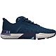 Navy/Blue/White