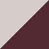 Red/Beta