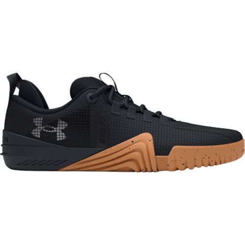 Under Armour Men's Project Rock Training Shoes Dick's Sporting