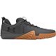 Black/Castlerock