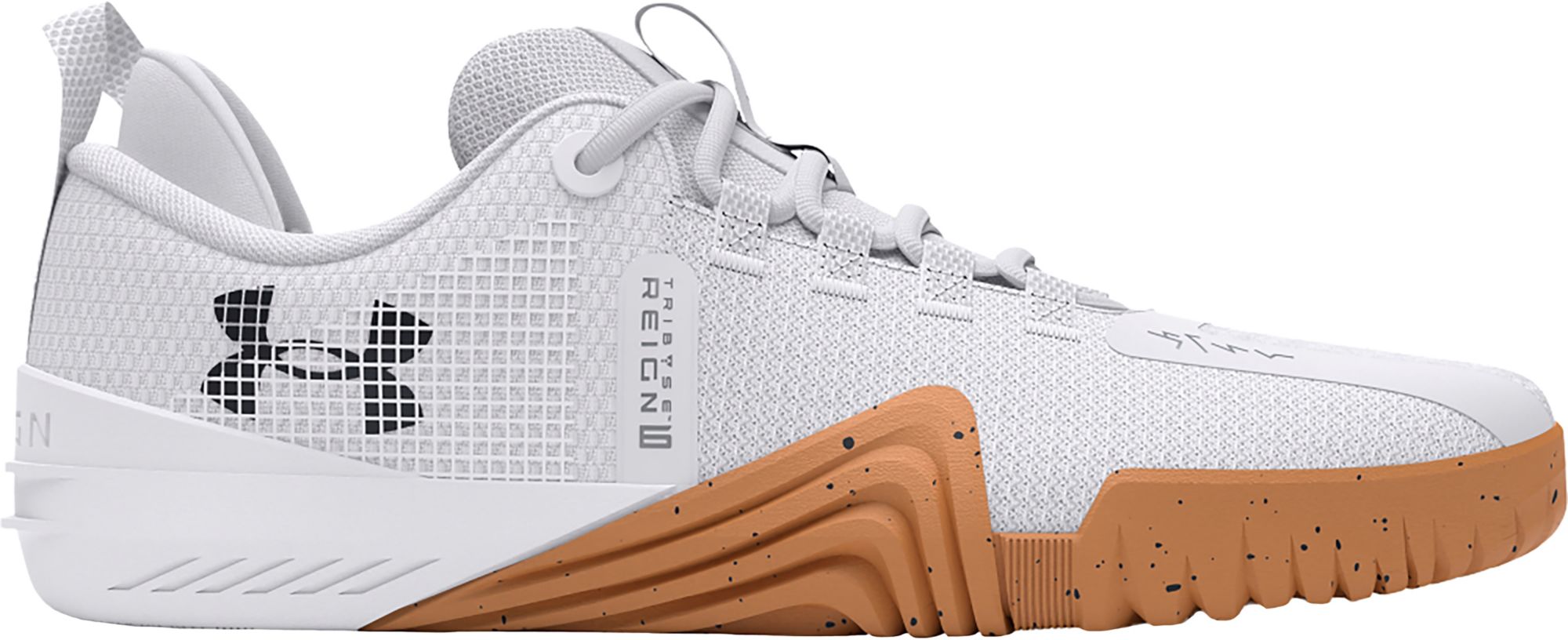 White/Grey/Black
