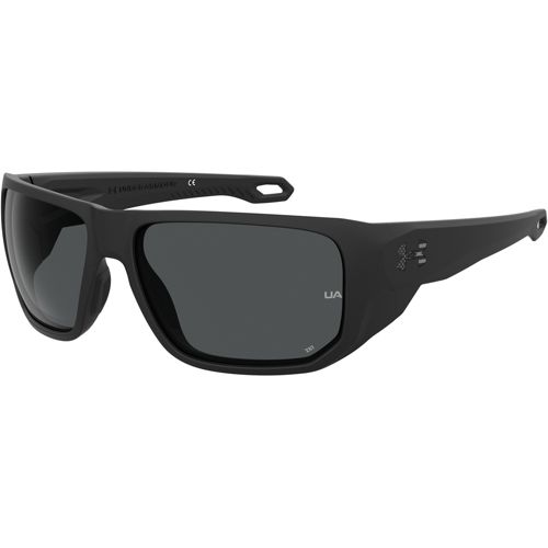 Under Armour Men's Attack 2 Polarized Sunglasses | Dick's