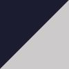 Midnight Navy