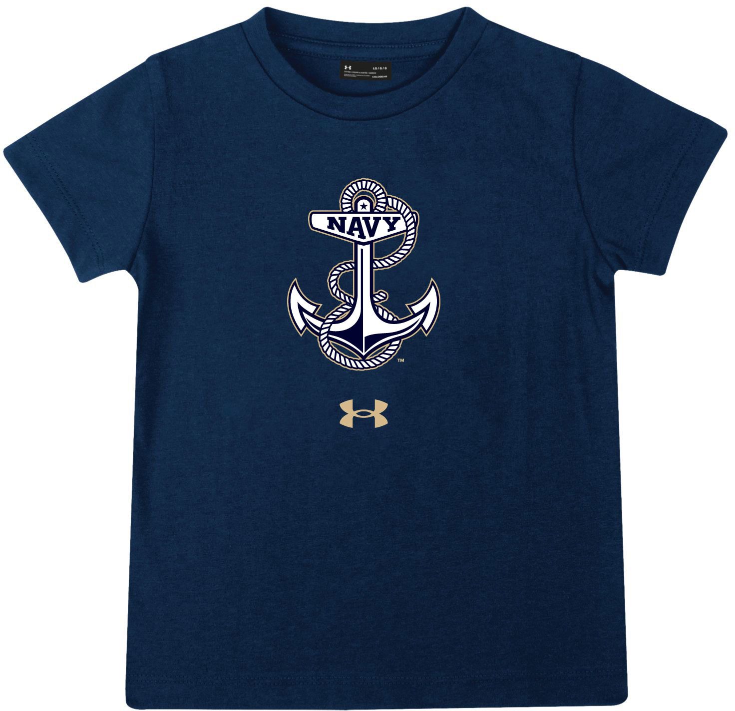 Kids' Apparel