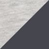 Mod Gray