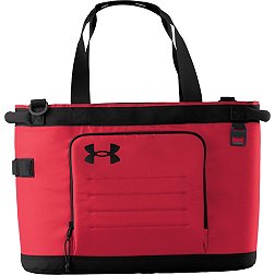 Under Armour Contain 30 Can Cooler Tote