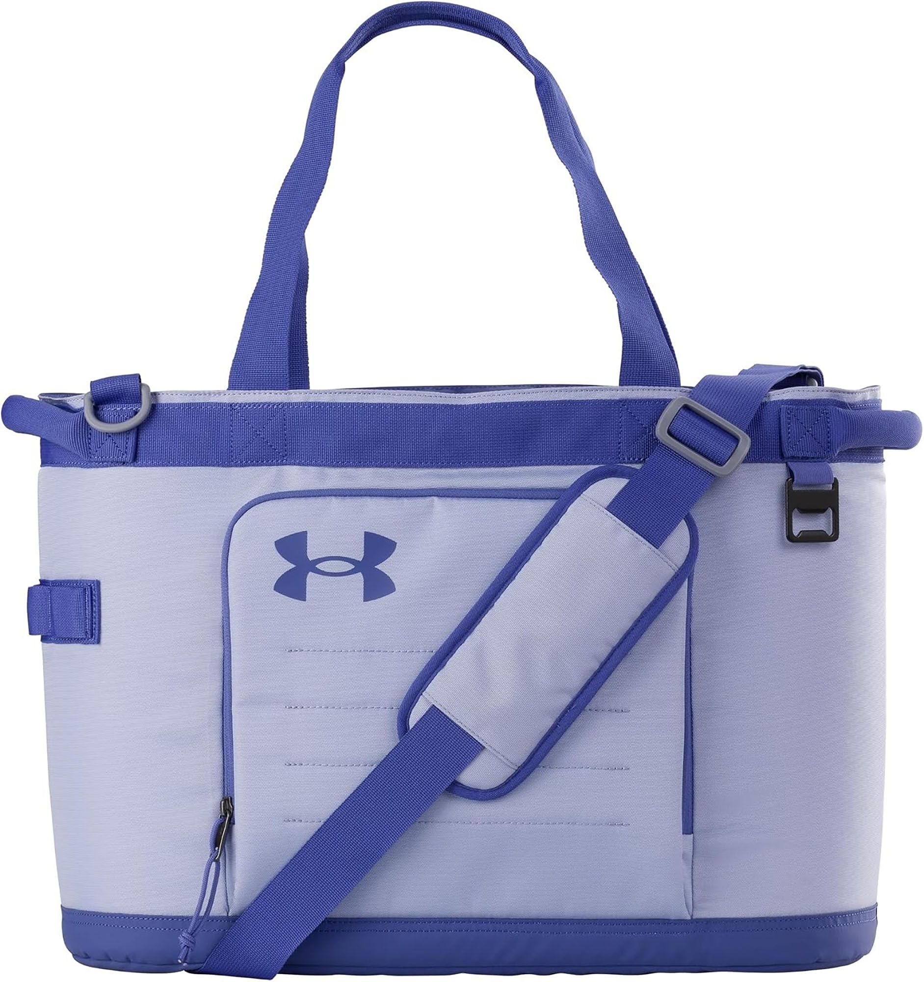 Under Armour Contain 30 Can Cooler Tote