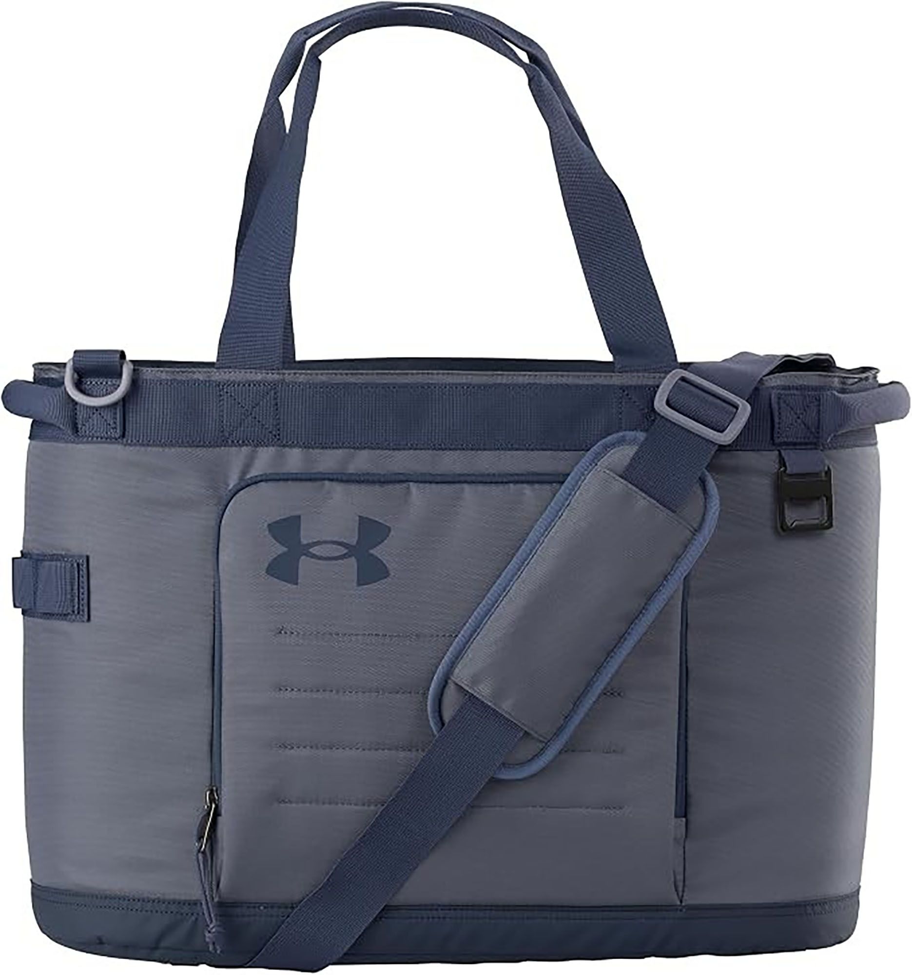 Under Armour Contain 30 Can Cooler Tote