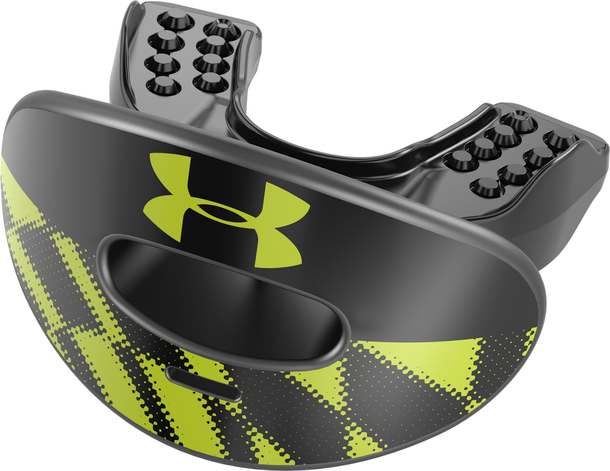 Mouthguards