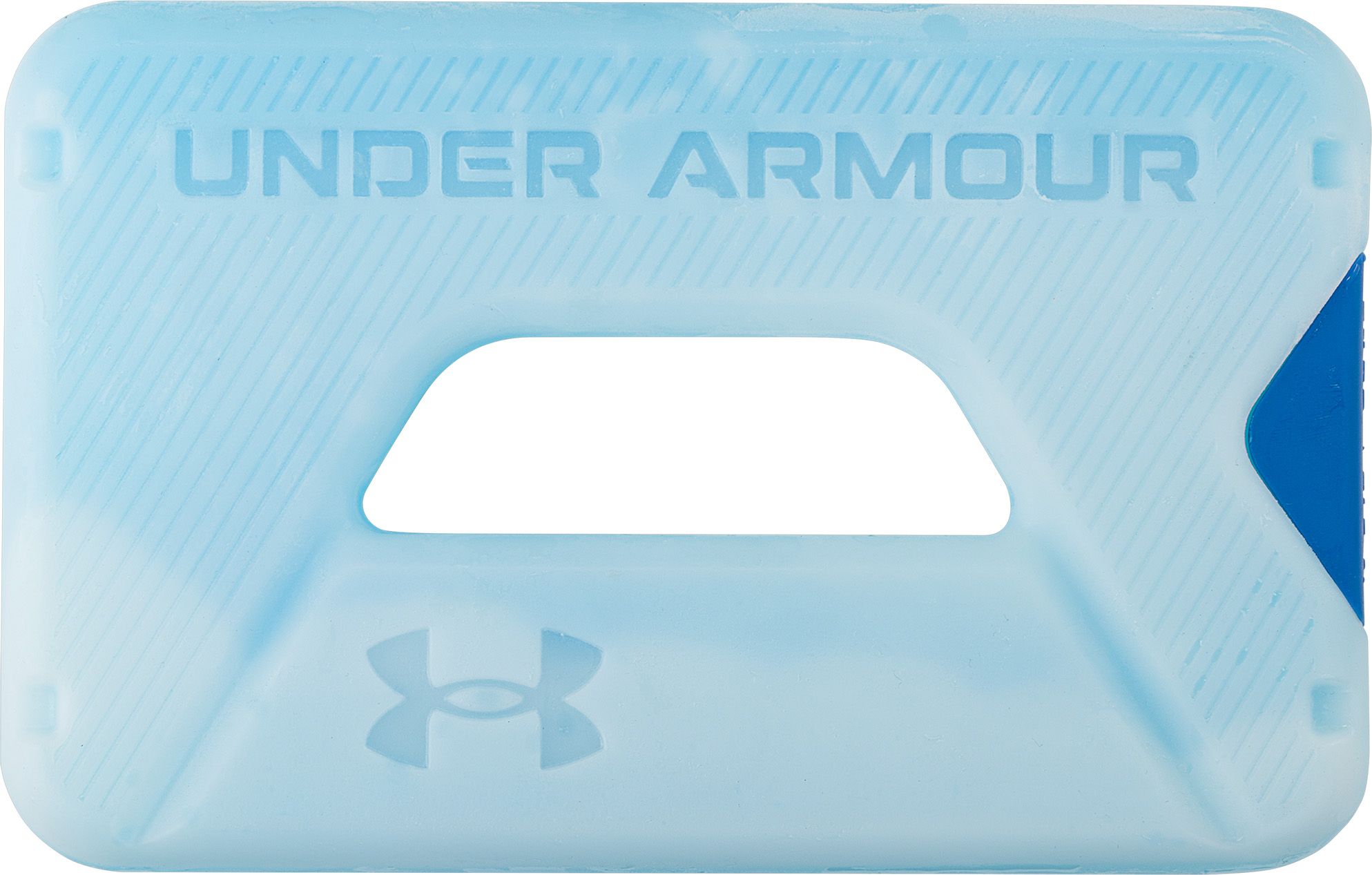 UNDER ARMOUR Sideline Ice Block  -  1.5 lbs.