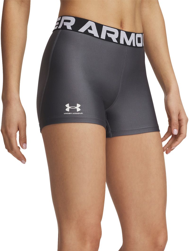 Women's Under Armour Compression