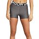 Charcoal Light Heather