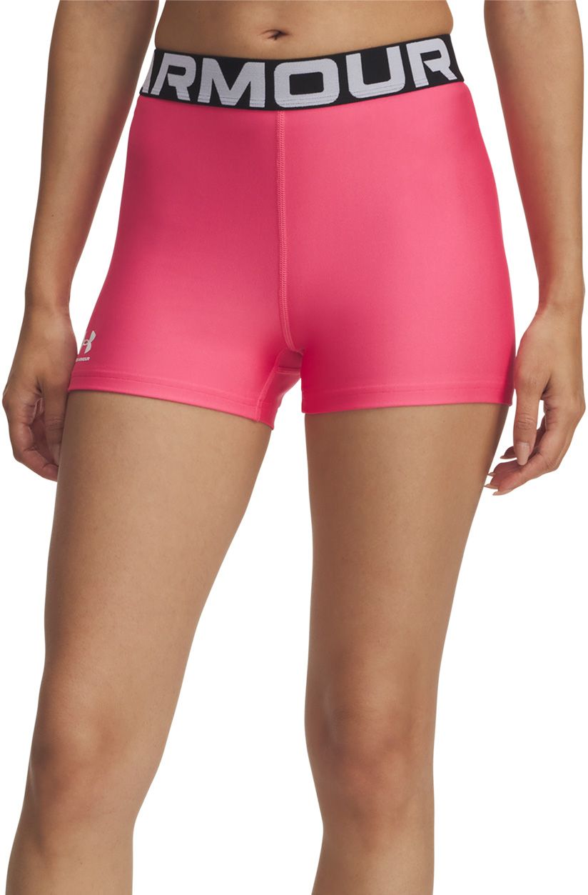 Super Pink/White
