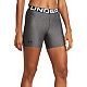 Charcoal Light Heather