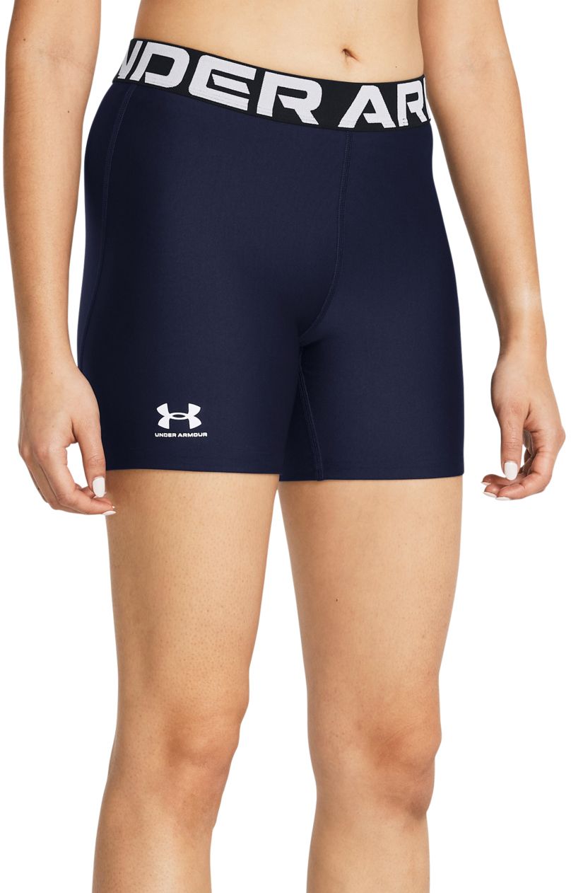 Women's Under Armour Compression