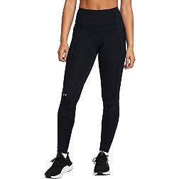 Women's Under Armour Exercise & Fitness Pants
