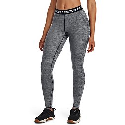 Women's Compression Pants Exercise & Fitness Pants