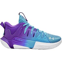 Women's Under Armour Basketball Shoes | DICK'S Sporting Goods