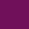 Mystic Magenta