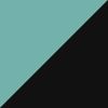 Neo Turq/Black