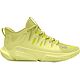 Sonic Yellow