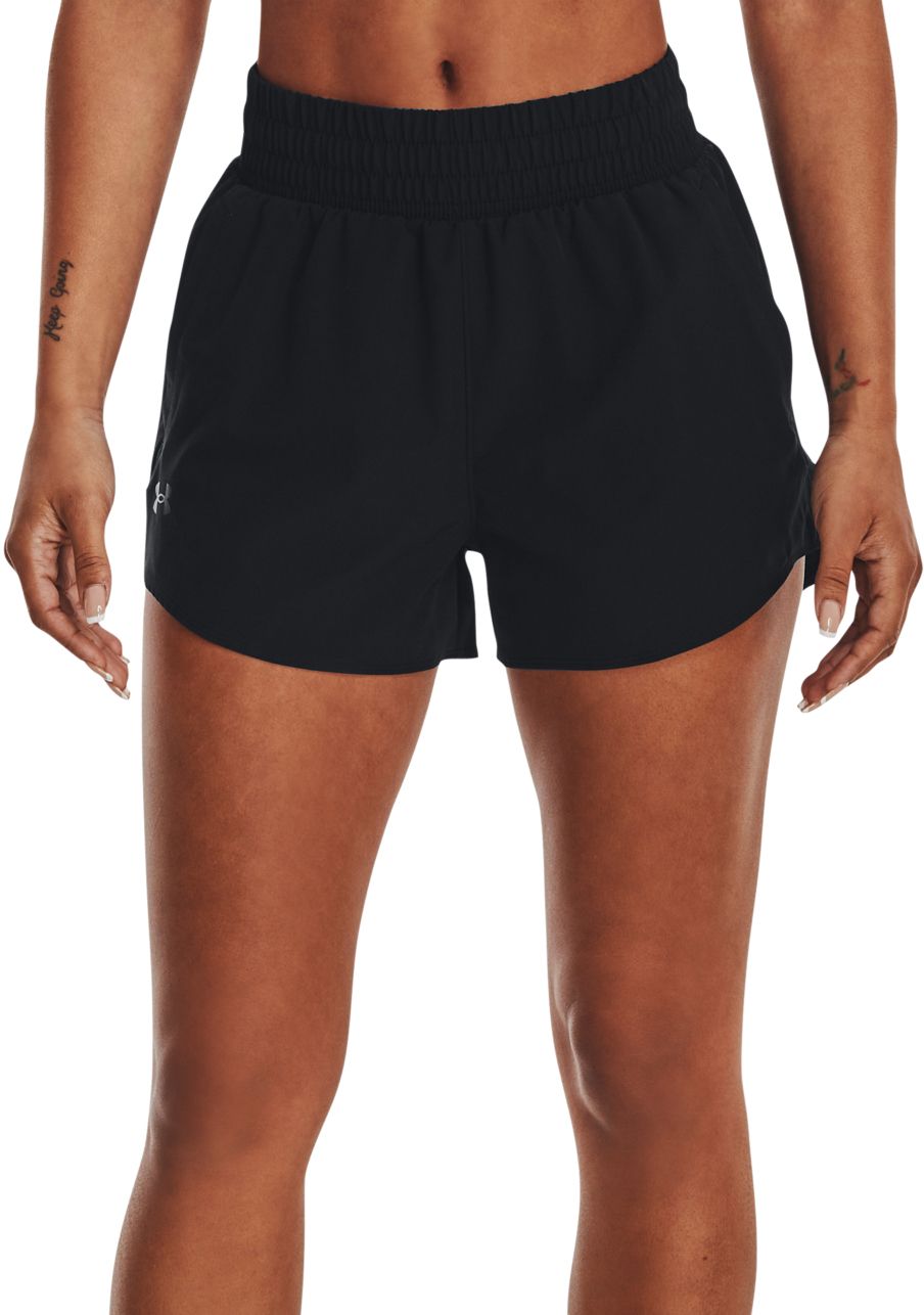 Under Armour Women's Vanish 3" Shorts